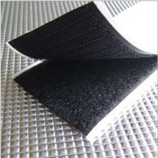 魔術(shù)貼背膠